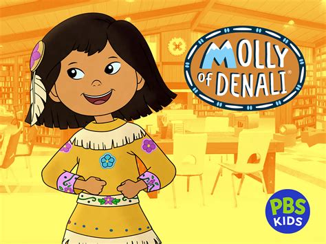 molly pornhub|Molly of Denali . Videos .